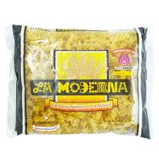 SOPA TORNILLO 200 Gr.