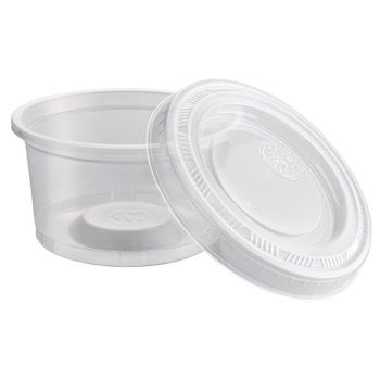 VASO REYMA 4 ANCHO 20-50