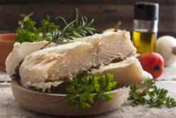 bacalao 1