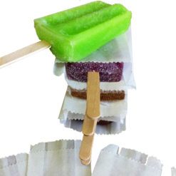 bolsapaleta013editada