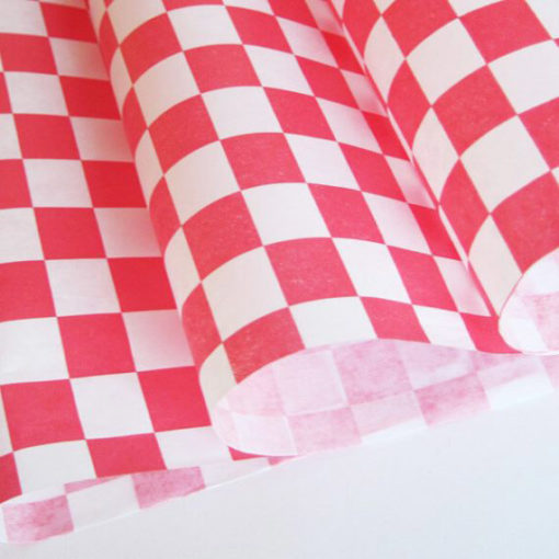 papel-encerado-3