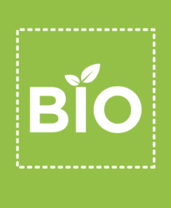 Biodegradables