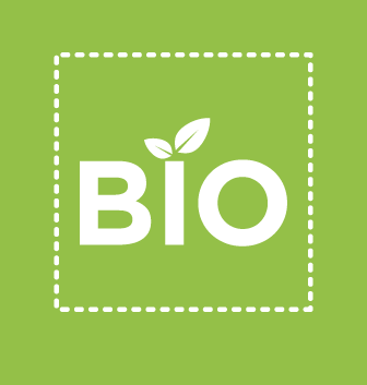 Biodegradables