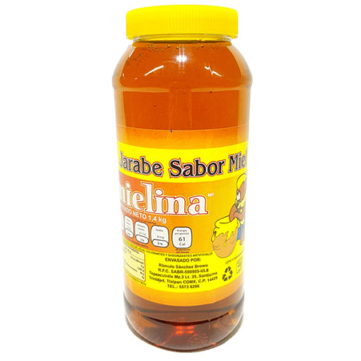 ABAC-014
