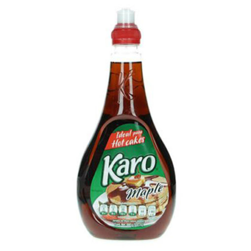 AKNOR-024P