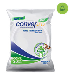 BIOCONVER-000