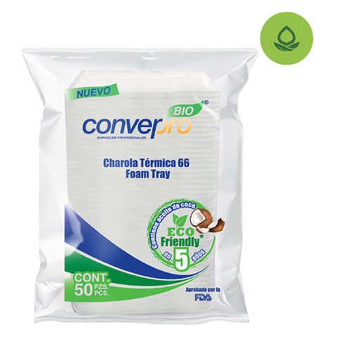 BIOCONVER-010
