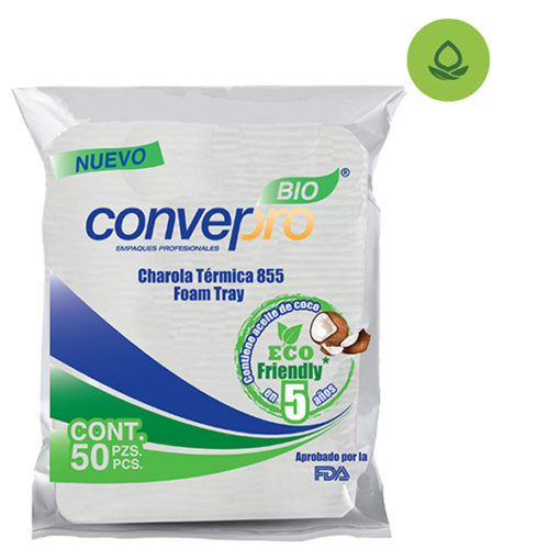 BIOCONVER-011