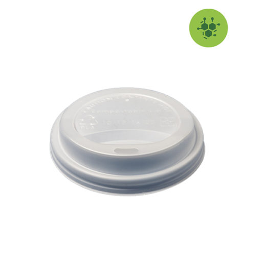 BIOINIX-060