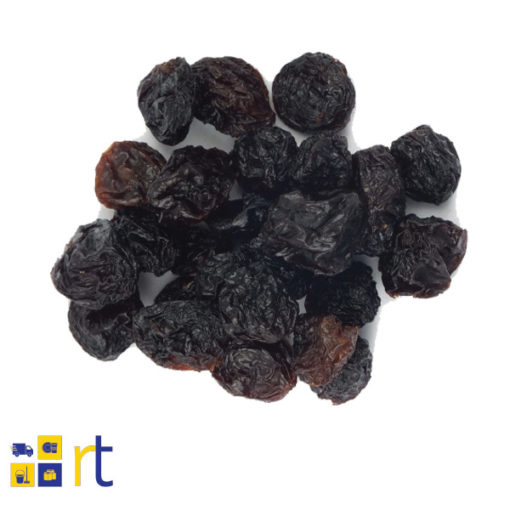POT-149