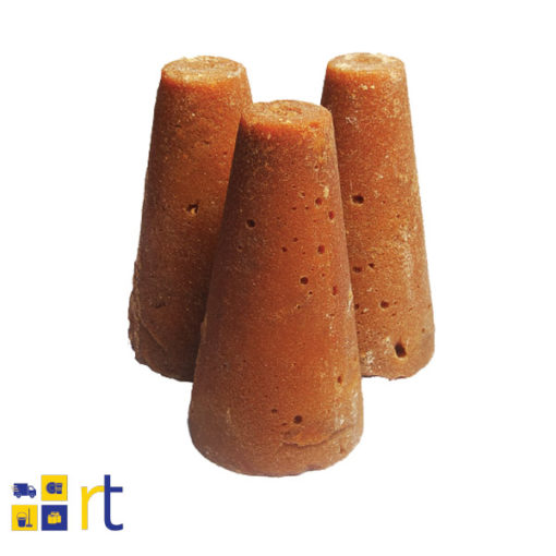POT-152