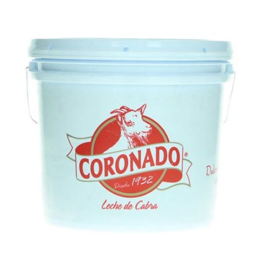 0000153_cajeta-quemada-cubeta-5-kg-coronado_550