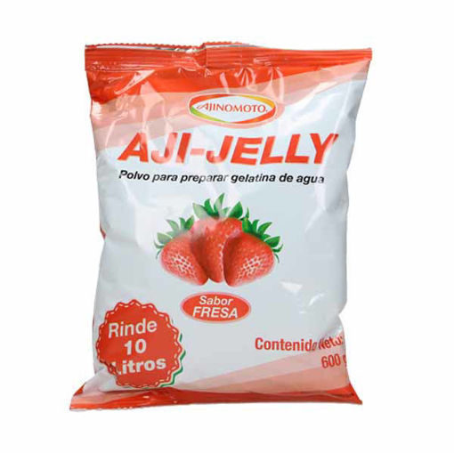 AJI-001