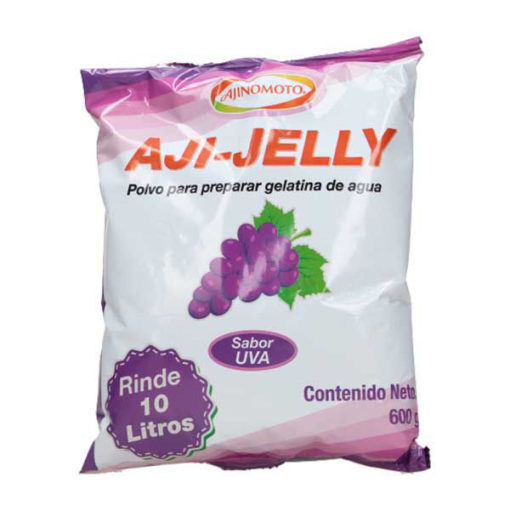 AJI-005