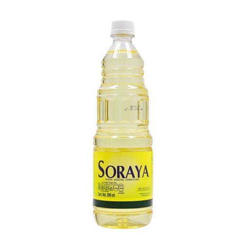 AVAR-005