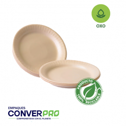 BIOCONVER-000