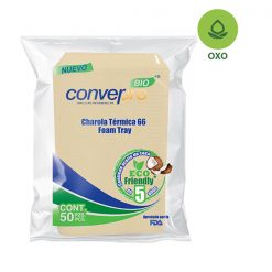 BIOCONVER-010P(1)