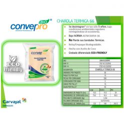 BIOCONVER-010P(2)