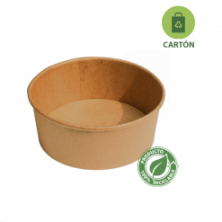 BIOCONVER-011(2)