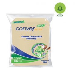 BIOCONVER-011P(1)