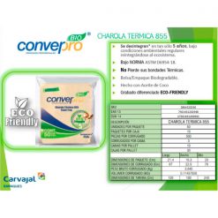 BIOCONVER-011P(2)