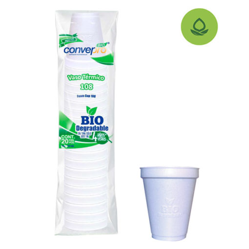 BIOCONVER-040