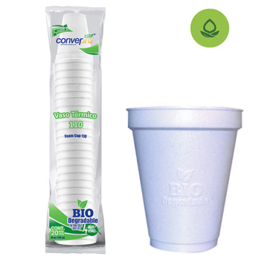 BIOCONVER-041
