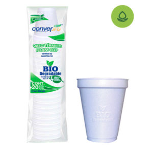 BIOCONVER-042