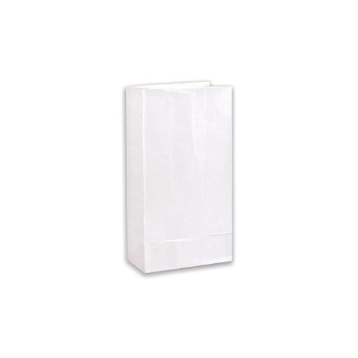BOLPLA-004LB