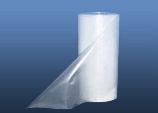 BOLPLA-023A