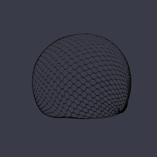 ESC-002P