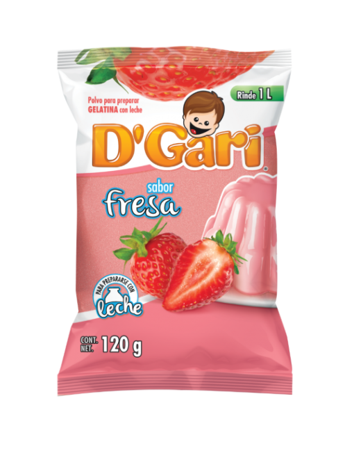FLA-008FL