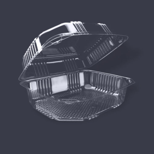 NUT-017