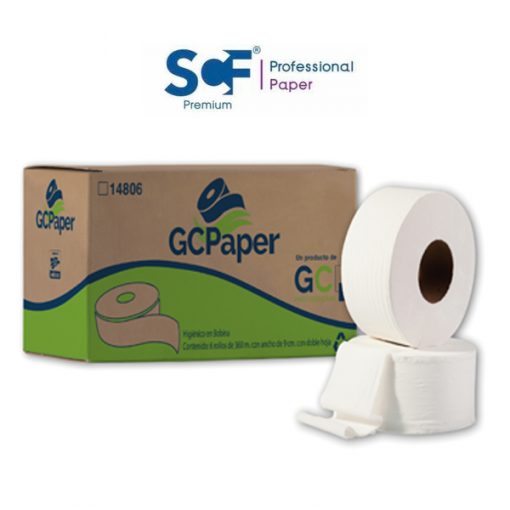 SCF-008