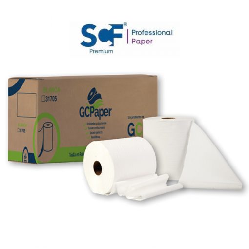 SCF-011