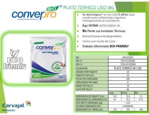 BIOCONVER-000_0002