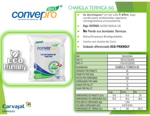 BIOCONVER-010_0002