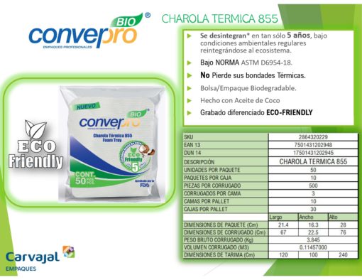BIOCONVER-011_0002