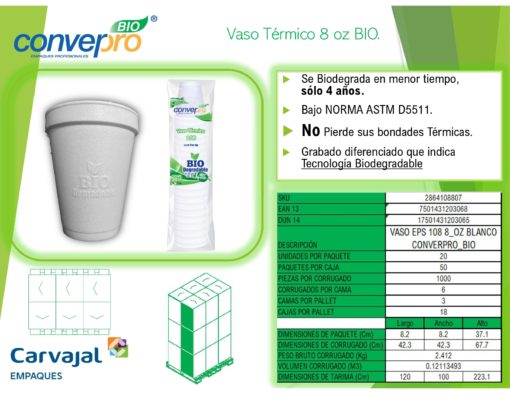 BIOCONVER-040_0002
