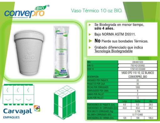 BIOCONVER-041_0002