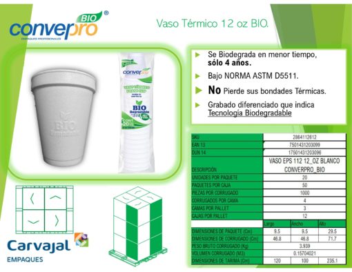 BIOCONVER-042_0002