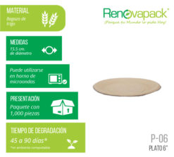 BIORENPACK-000