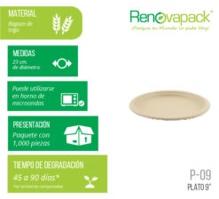 BIORENPACK-001