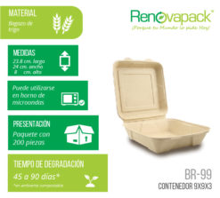 BIORENPACK-022