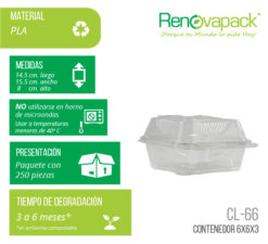 BIORENPACK-023