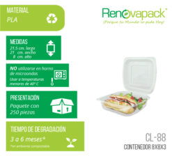 BIORENPACK-024