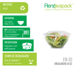 BIORENPACK-025