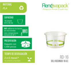 BIORENPACK-030