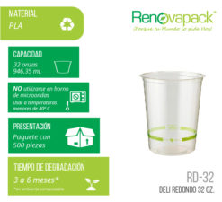 BIORENPACK-031