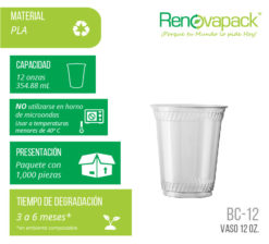 BIORENPACK-050